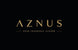 Aznus - Home
