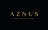 Aznus - Home